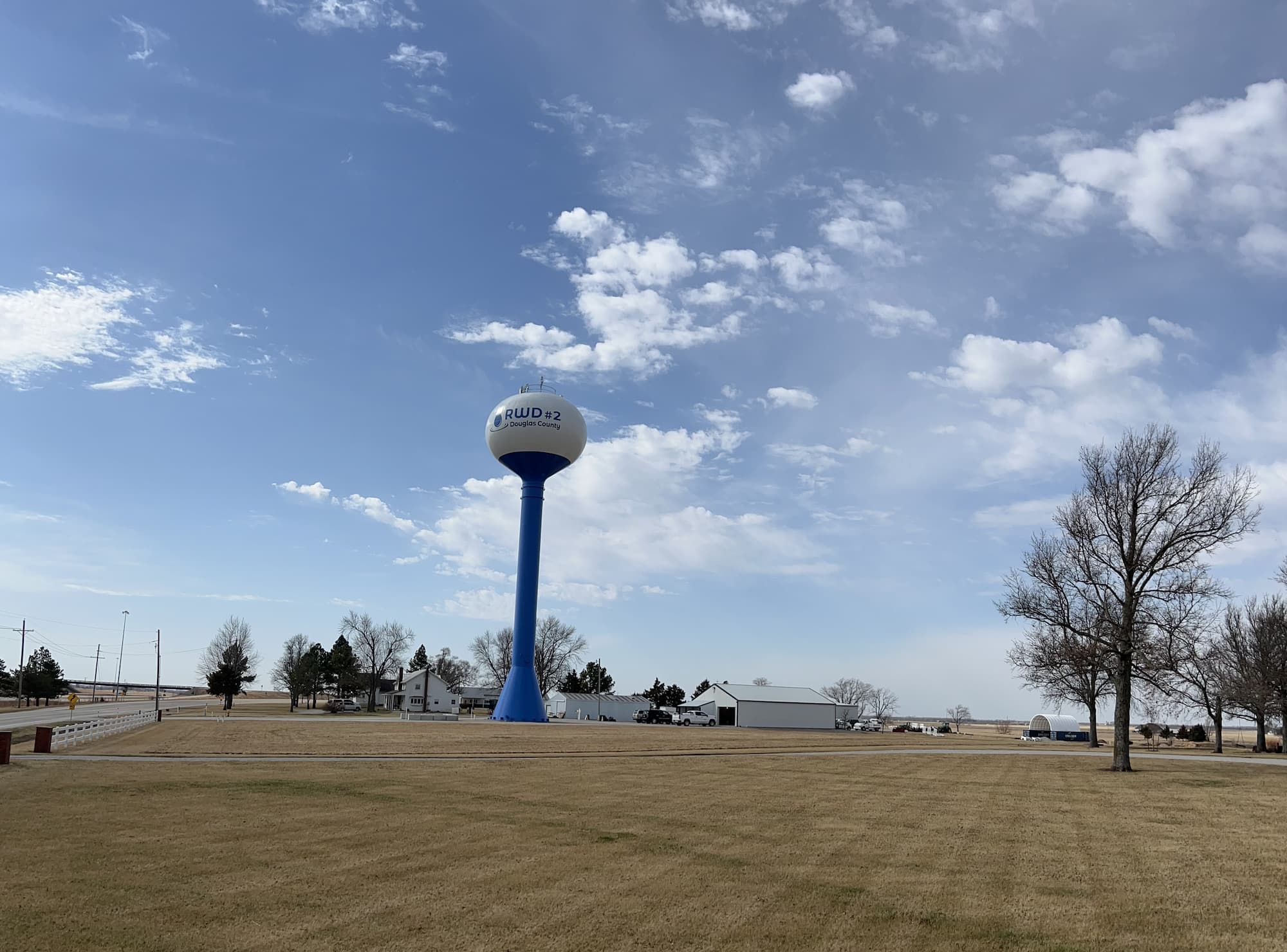 Douglas County Rural Water District 2 Just another WordPress site